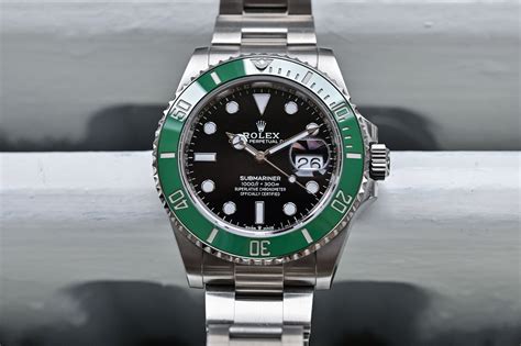 rolex prices nz|rolex for sale nz.